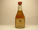 358.PINEAU des CHARENTES 